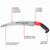 Product thumbnail view 2