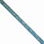 Product thumbnail view 2