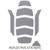 Product thumbnail view 6
