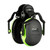 Product thumbnail view 1