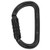 Product thumbnail view 2