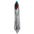 Product thumbnail view 3