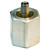 Product thumbnail view 1