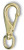 Product thumbnail view 1