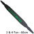 Product thumbnail view 2