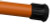 Product thumbnail view 1