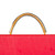 Product thumbnail view 2