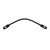Product thumbnail view 1