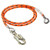 Product thumbnail view 1