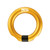 Product thumbnail view 2