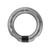 Product thumbnail view 3