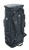 Product thumbnail view 10