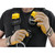 Product thumbnail view 3