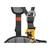 Product thumbnail view 4