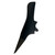 Product thumbnail view 1