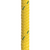 Product thumbnail view 2