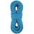 Product thumbnail view 2