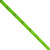 Product thumbnail view 1