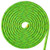 Product thumbnail view 3