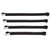 Product thumbnail view 1