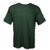 Product thumbnail view 4
