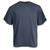 Product thumbnail view 6