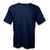 Product thumbnail view 8