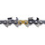 Product thumbnail view 1