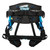 Product thumbnail view 1