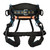 Product thumbnail view 2