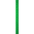 Product thumbnail view 2