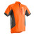 Product thumbnail view 1