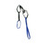 Product thumbnail view 3