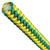 Product thumbnail view 1