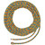 Product thumbnail view 1
