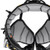 Product thumbnail view 10