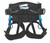 Product thumbnail view 1