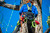 Product thumbnail view 4
