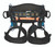 Product thumbnail view 2