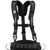 Product thumbnail view 1