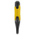 Product thumbnail view 2