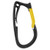 Product thumbnail view 3