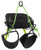 Product thumbnail view 2