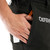Product thumbnail view 11