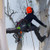 Product thumbnail view 6