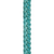 Product thumbnail view 1