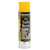 Product thumbnail view 1