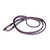 Product thumbnail view 2
