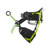 Product thumbnail view 2