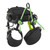 Product thumbnail view 1